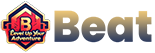Beat