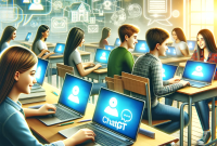 Using General News Insights to Predict Consumer Behavior and Demand