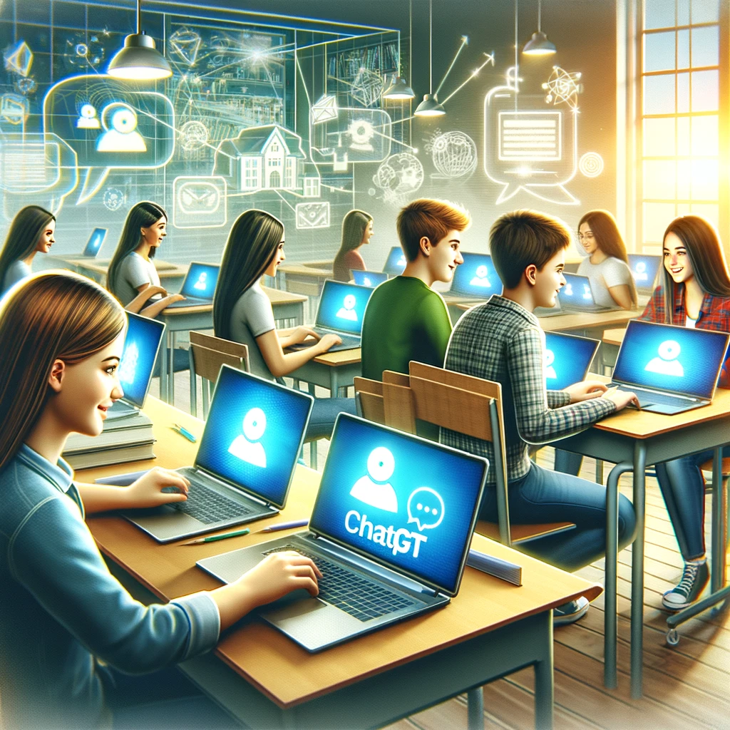Using General News Insights to Predict Consumer Behavior and Demand