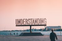 Understanding Consumer Behavior in Parenting Product Purchases