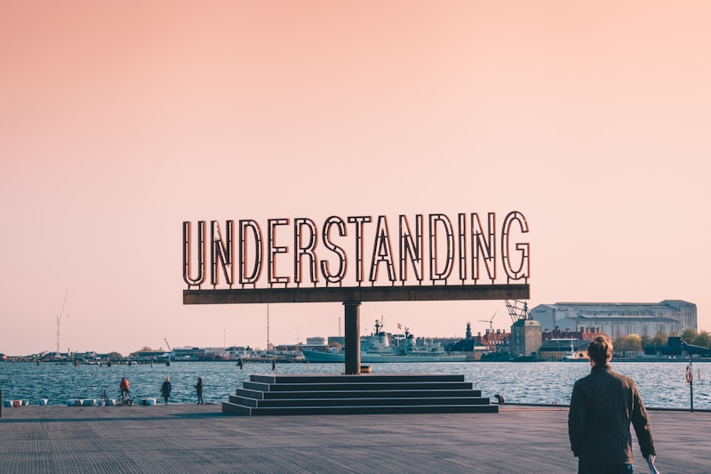 Sham_printing (@sham_printing01) | TikTok Understanding Consumer Behavior in Parenting Product Purchases