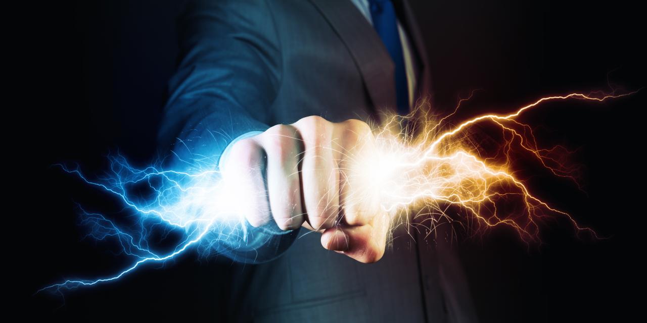 The Power of Personalization in Insurance Marketing and Sales