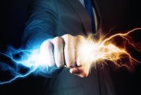 The Power of Personalization in Insurance Marketing and Sales