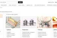 Effective Marketing Strategies for Luxury Jewelry Brands
