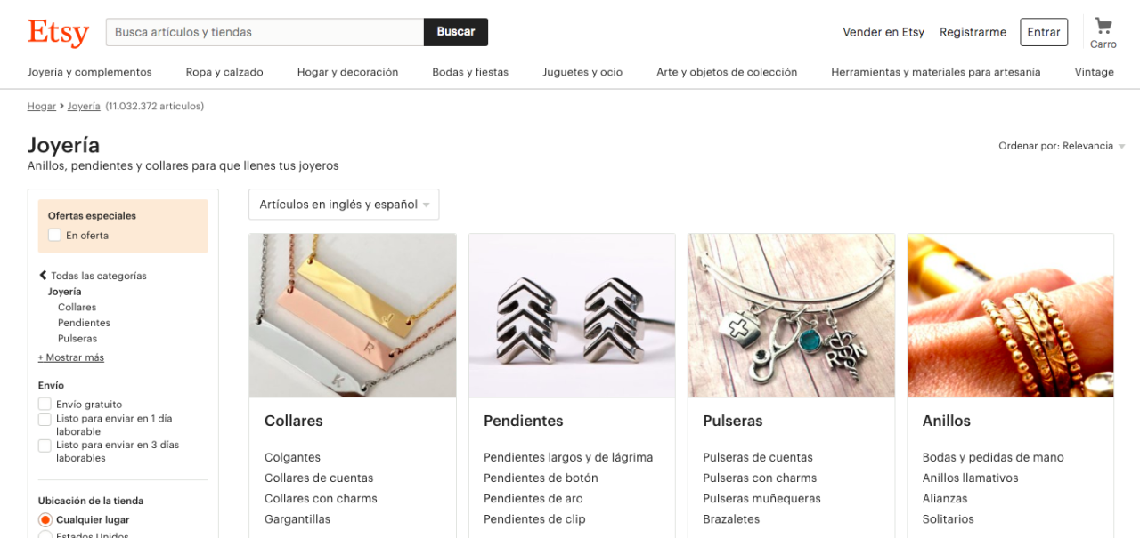 Effective Marketing Strategies for Luxury Jewelry Brands