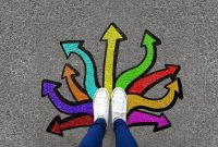 How to Choose the Right Technology Products for Your Needs