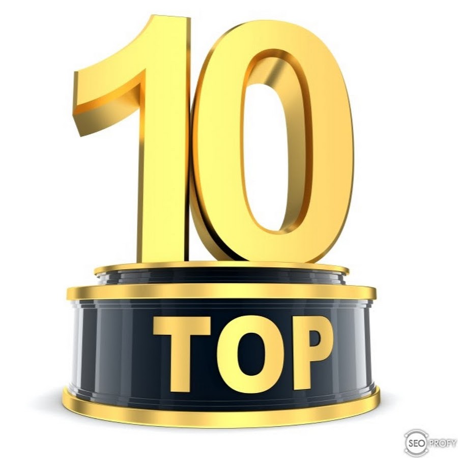 Top Hardware Products Revolutionizing DIY and Home Improvement