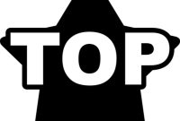 Top Jewelry Trends Captivating Shoppers in 2025
