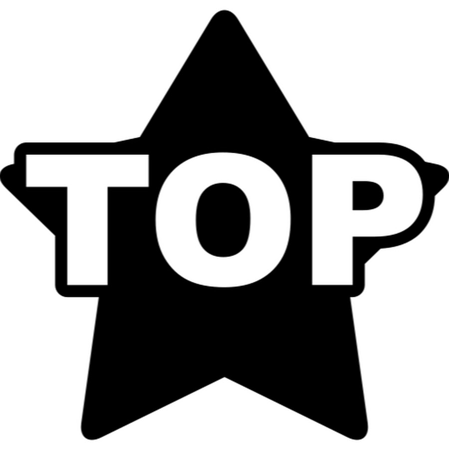 Top Jewelry Trends Captivating Shoppers in 2025