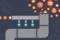 Emerging Trends in Software Marketing and Their Impact on Sales