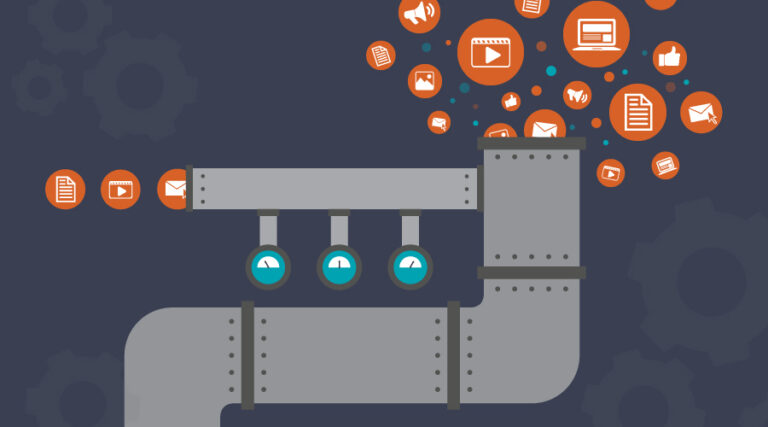 Emerging Trends in Software Marketing and Their Impact on Sales