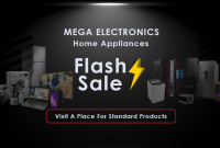 How to Choose the Perfect Electronics for Your Needs