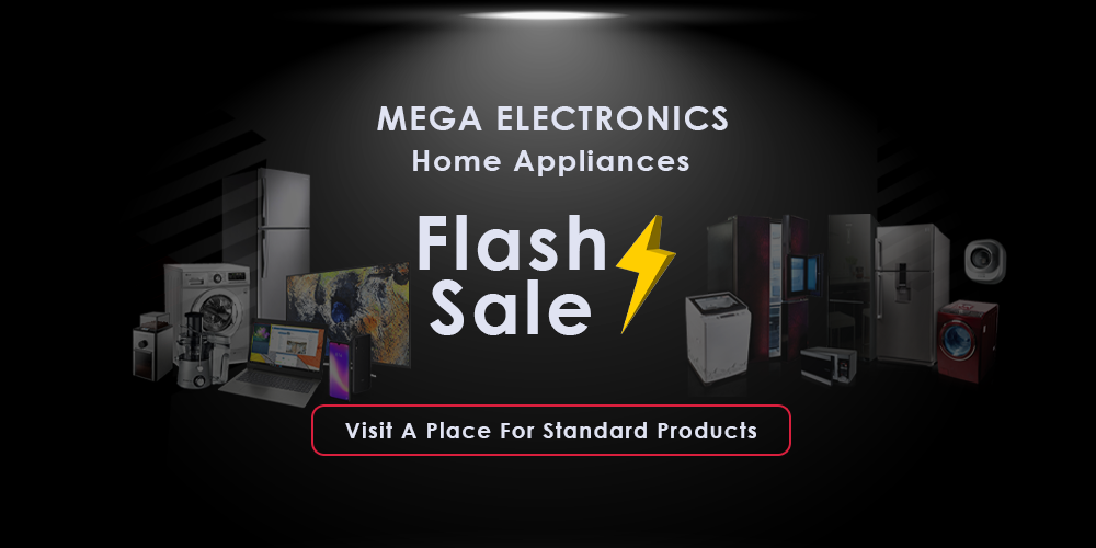 How to Choose the Perfect Electronics for Your Needs