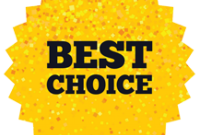 Best-Selling Software Solutions and Their Features