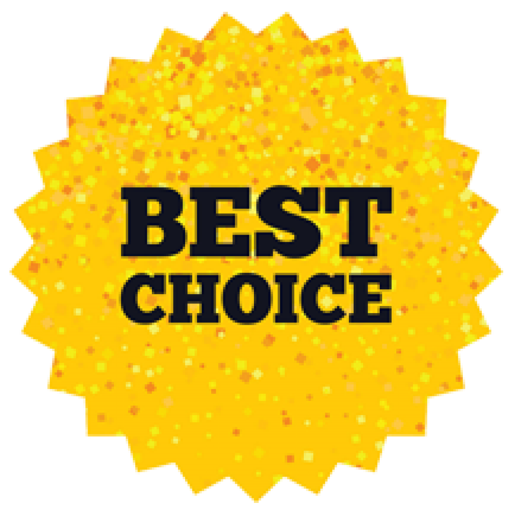 Best-Selling Software Solutions and Their Features