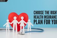 How to Choose the Best Insurance Plan for Your Needs