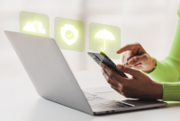 Leveraging Digital Platforms to Market and Sell Insurance Products