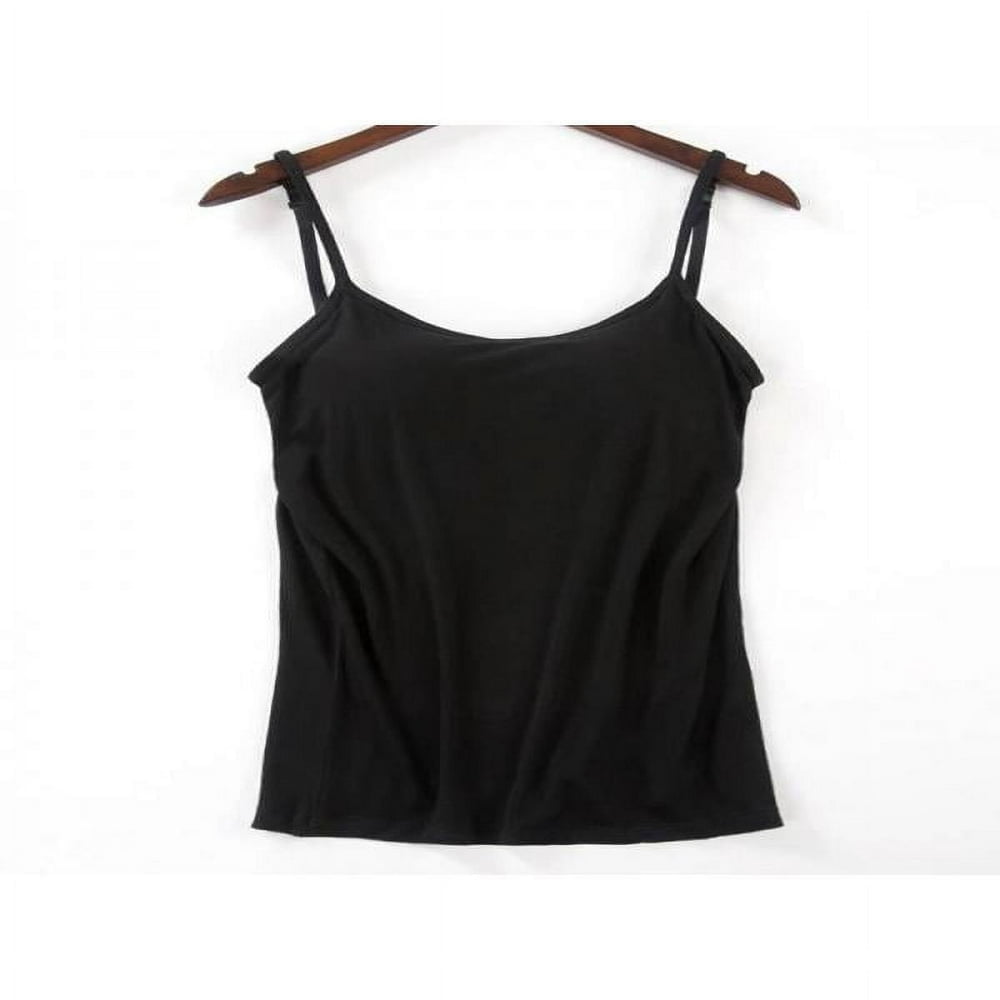 Top Fashion Trends That Are Captivating Consumers in 2025