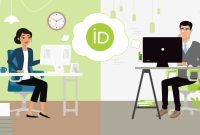 Understanding Consumer Preferences in the House Product Market