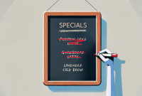 Seasonal Decoration Themes That Drive Consumer Purchases