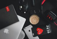 The Latest Gadget Trends Transforming Everyday Life