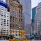 Building a Successful Brand in the Competitive Tech Industry