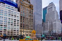 Building a Competitive Brand in the Electronics Industry