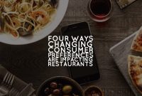 Strategies for Adapting to News-Driven Shifts in Consumer Preferences