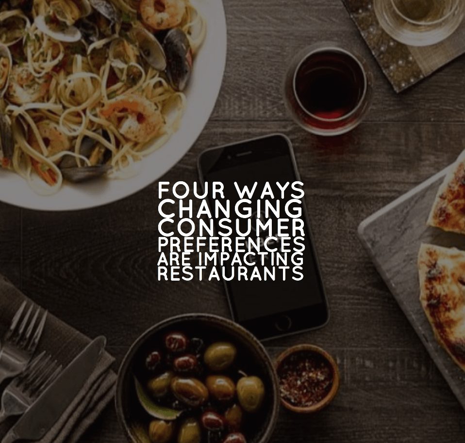 Strategies for Adapting to News-Driven Shifts in Consumer Preferences