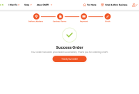 Leveraging E-Commerce to Drive Hardware Product Sales for Maximum Reach