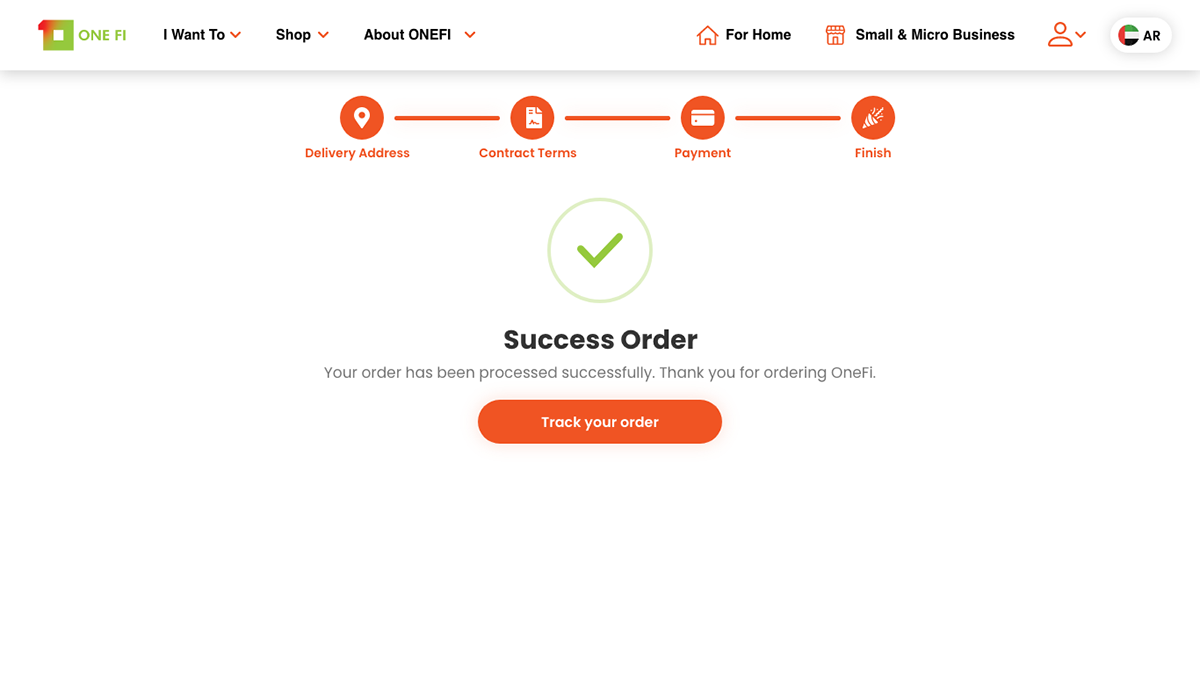 Leveraging E-Commerce to Drive Hardware Product Sales for Maximum Reach