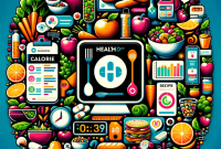 Best-Selling Tech Gadgets and What Makes Them Popular