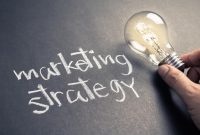 Effective Marketing Strategies for Selling Home Decorations