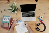 Effective Marketing Strategies for Promoting Gadgets