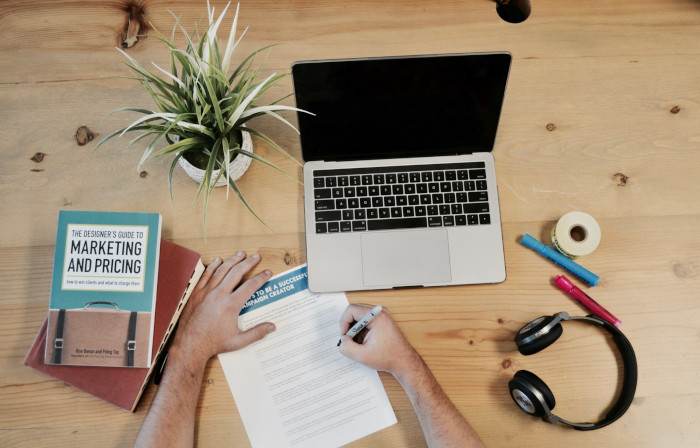 Effective Marketing Strategies for Promoting Gadgets