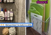 How to Choose the Right Home Products for Your Needs