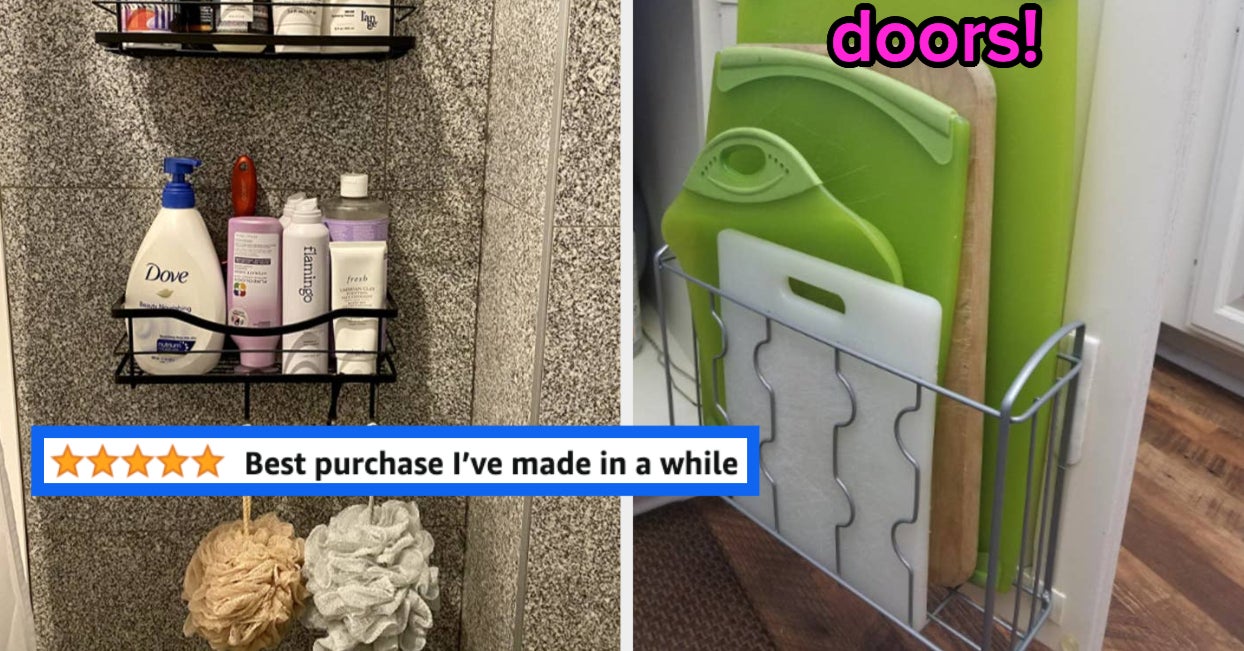 How to Choose the Right Home Products for Your Needs