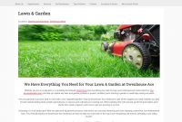 Effective Marketing Strategies for the Hardware Industry