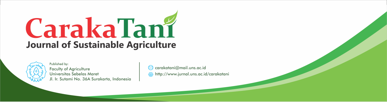 Sustainable Technology Innovations and Their Market Impact