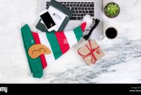 Seasonal Trends in House Product Shopping and Consumer Behavior Unveiled