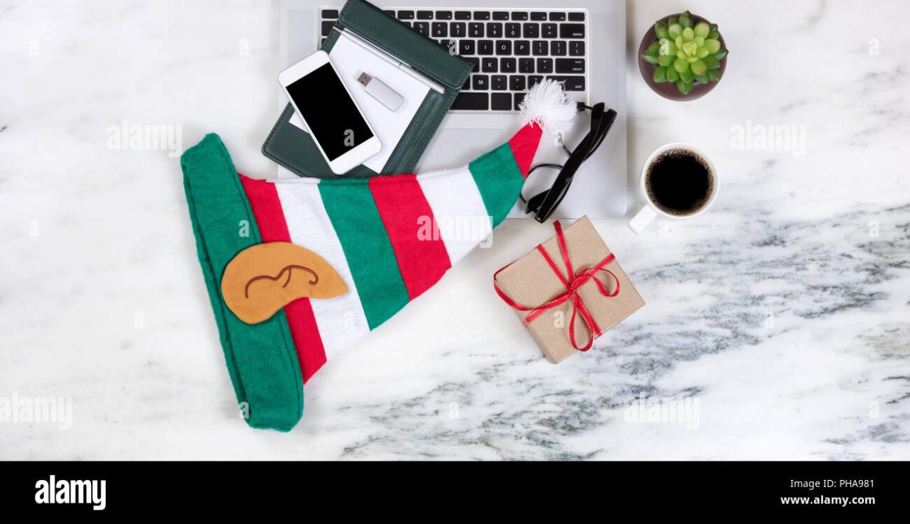 Seasonal Trends in House Product Shopping and Consumer Behavior Unveiled