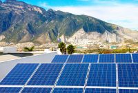 Sustainable Lifestyle Products That Attract Eco-Conscious Buyers