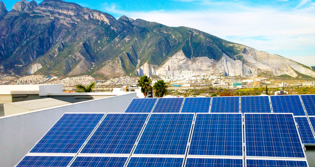 Sustainable Lifestyle Products That Attract Eco-Conscious Buyers