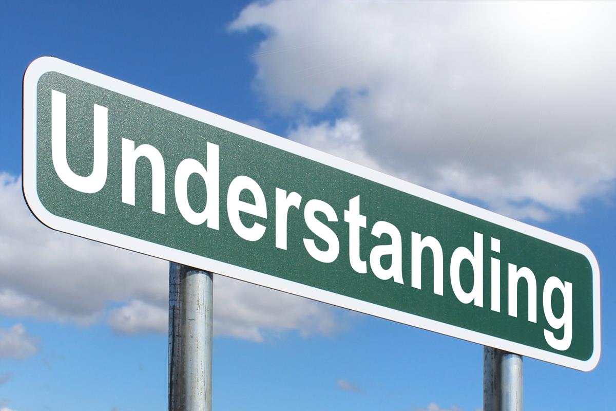 Understanding Consumer Behavior in the Fashion Market
