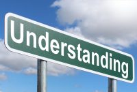 Understanding Consumer Preferences in Gadget Shopping