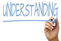 Understanding Consumer Behavior in the Decoration Shopping Market Unveiled