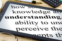 Understanding Consumer Behavior in Software Purchases Unveiled