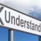 Understanding Consumer Preferences in Technology Purchases Unveiled