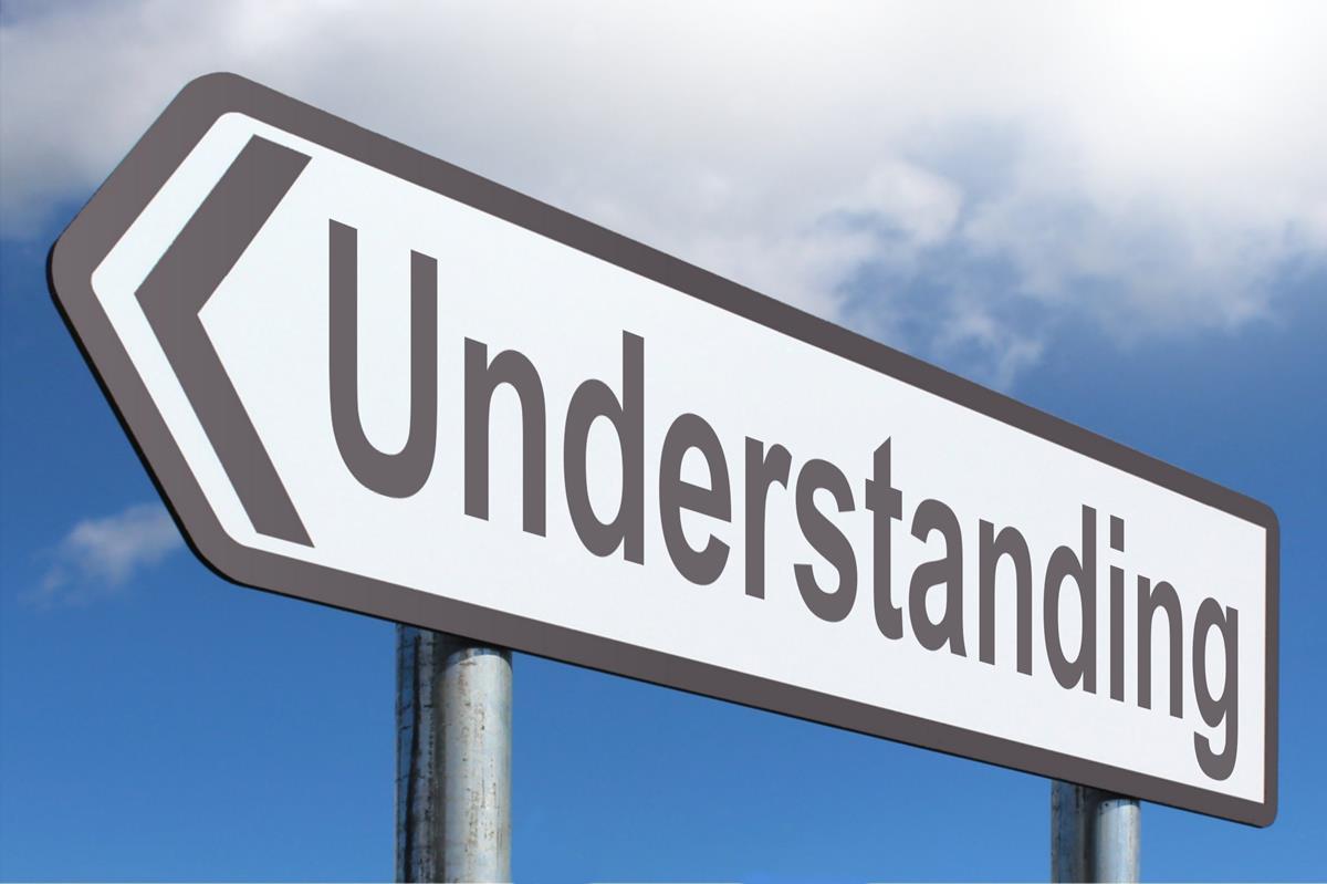 Understanding Consumer Preferences in Technology Purchases Unveiled