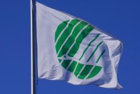 Sustainable Insurance Solutions for the Modern Consumer
